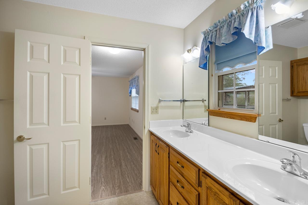 CAMPGROUND - Residential