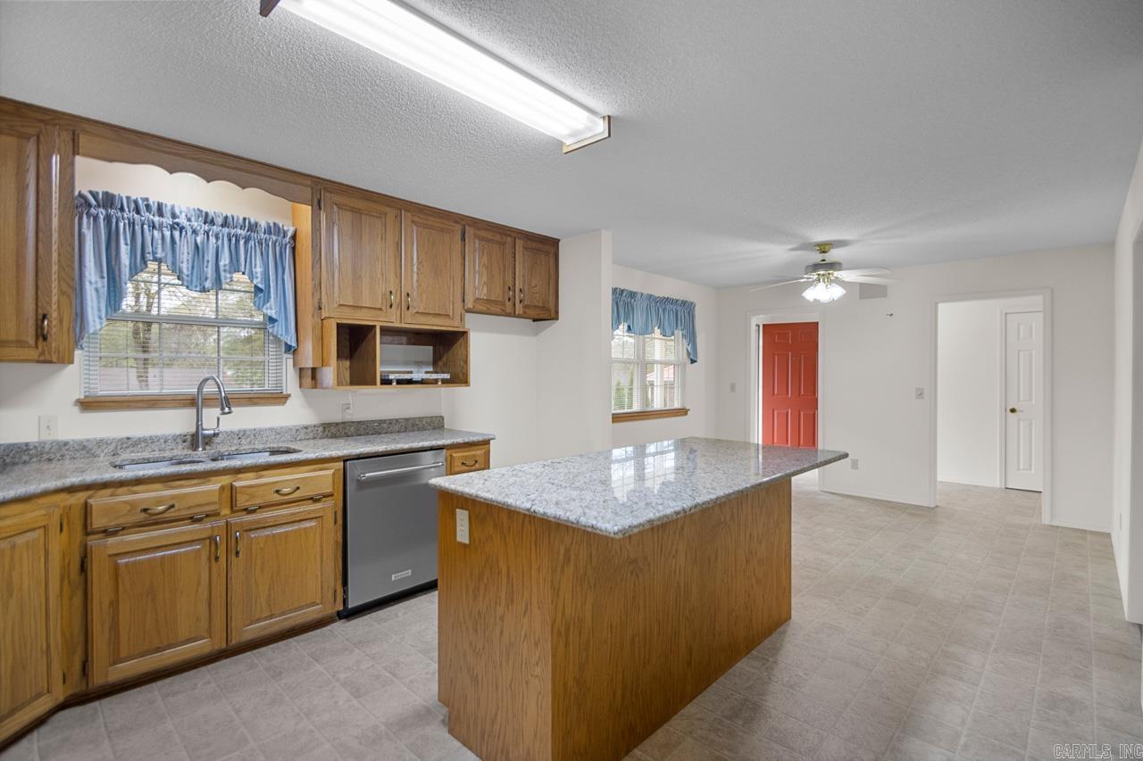 CAMPGROUND - Residential