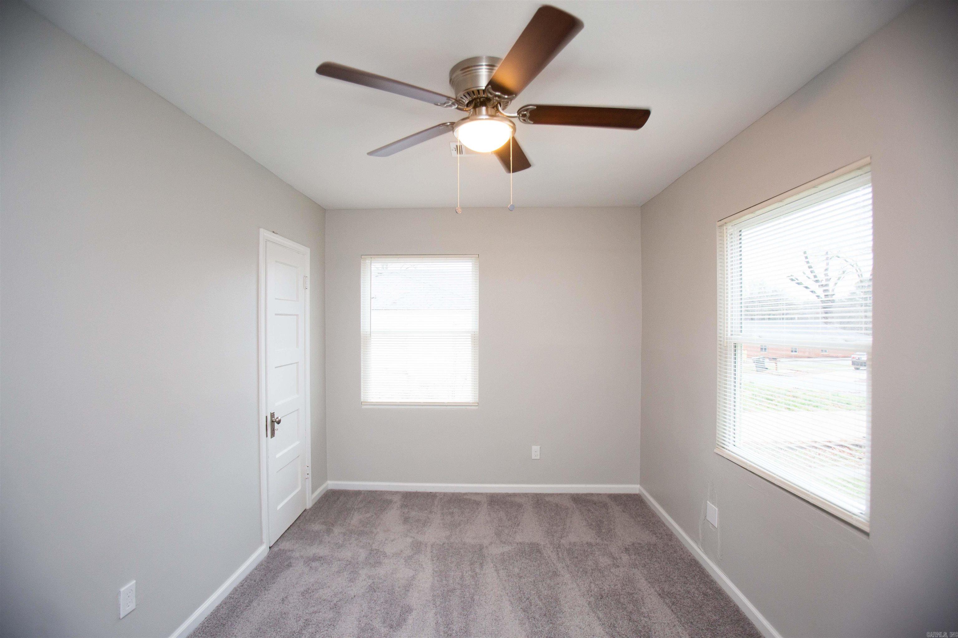 Kinsworthy & Henderson - Residential Lease