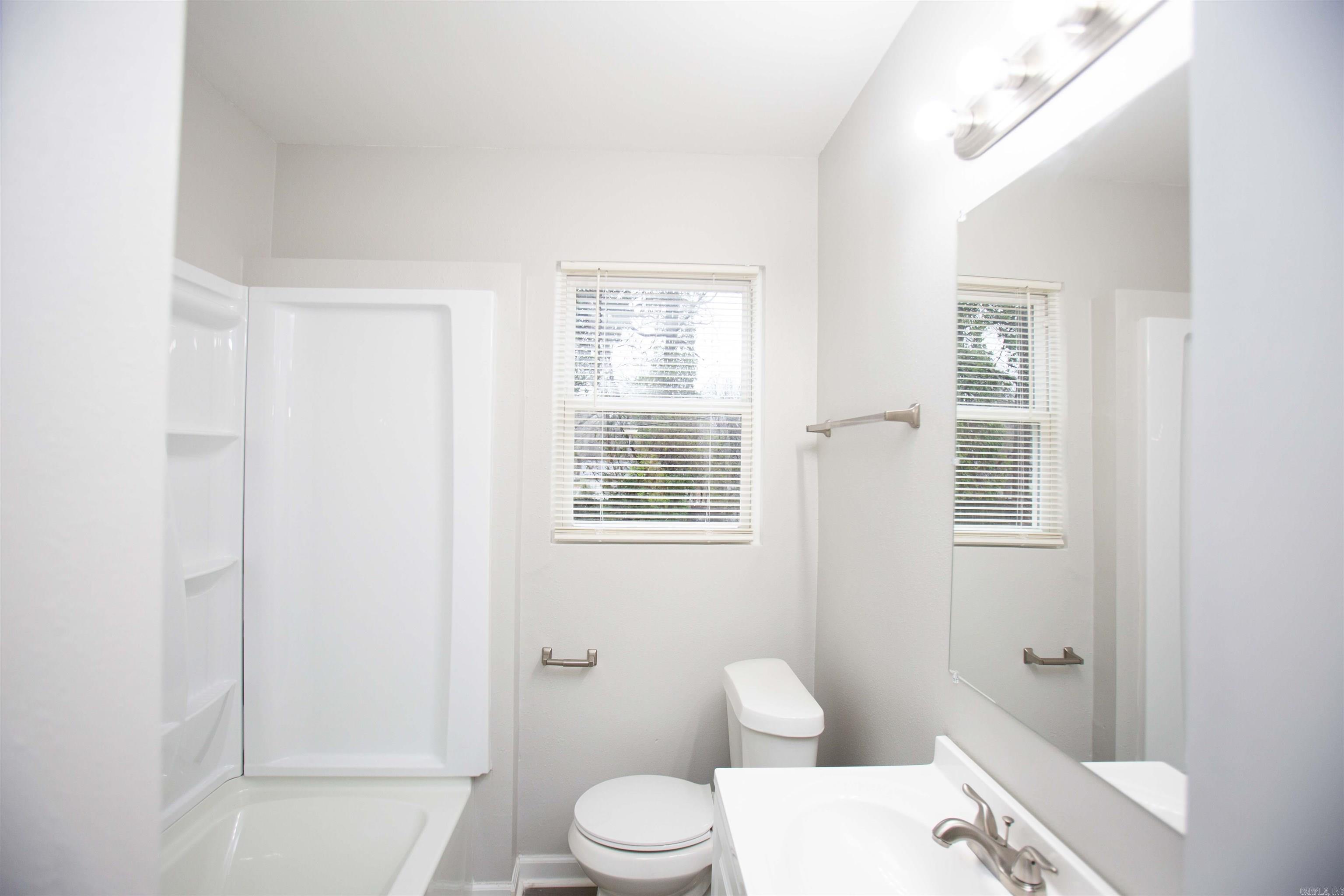 Kinsworthy & Henderson - Residential Lease