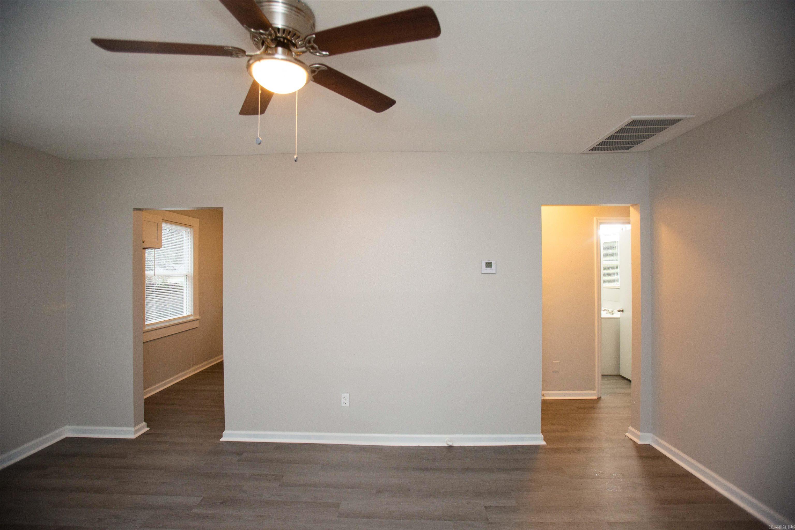 Kinsworthy & Henderson - Residential Lease