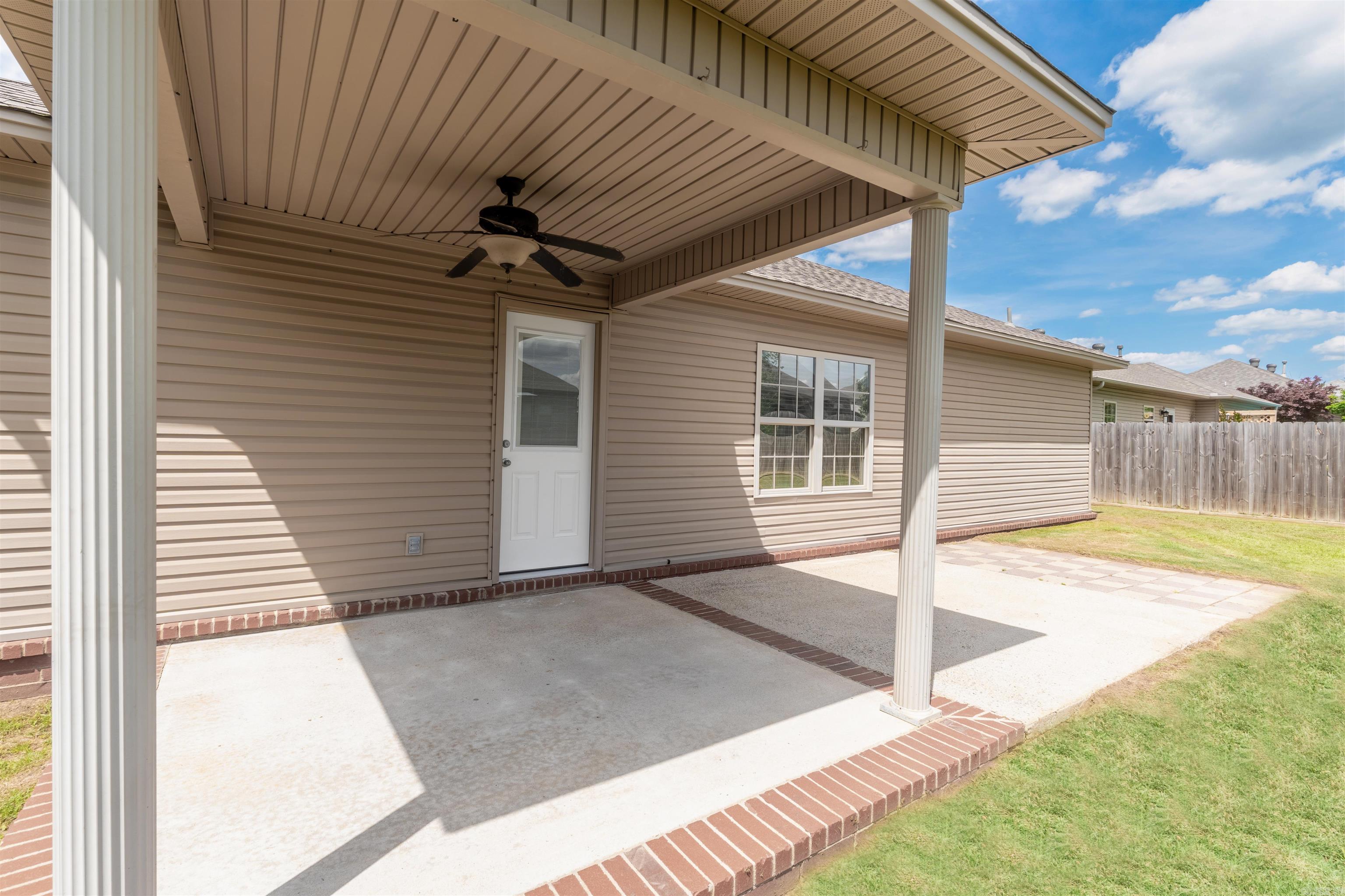 Orchard Estates - Residential