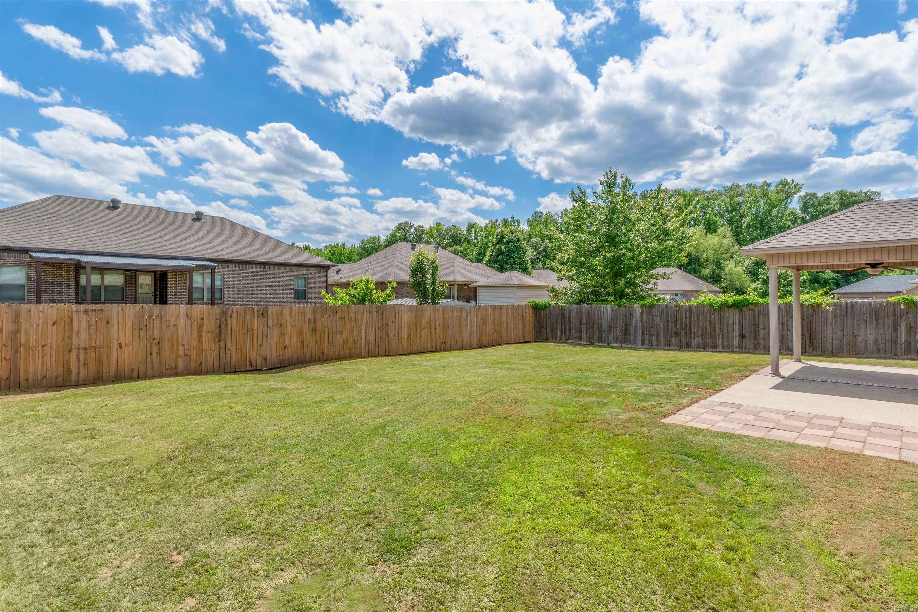 Orchard Estates - Residential