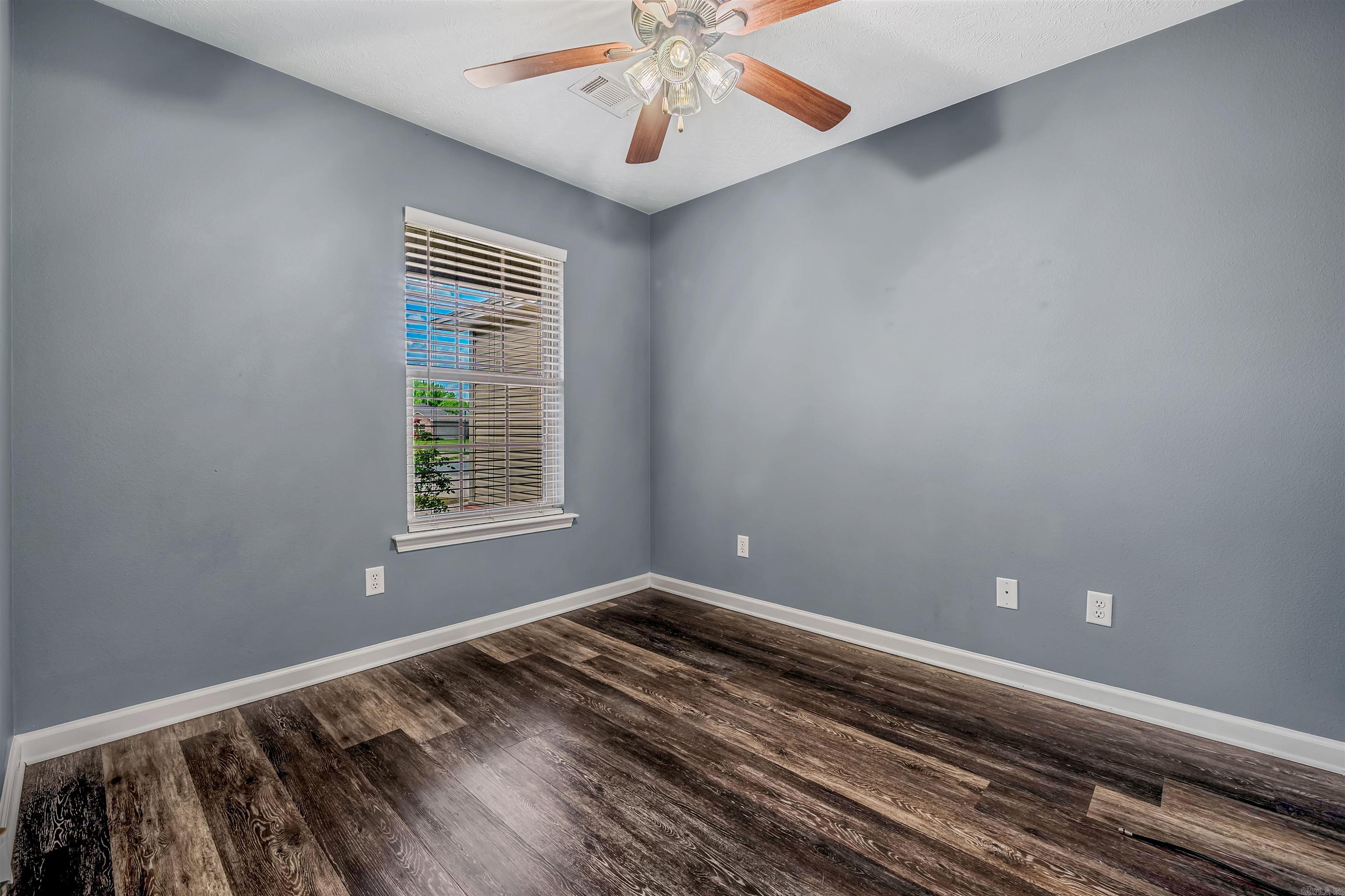 Orchard Estates - Residential