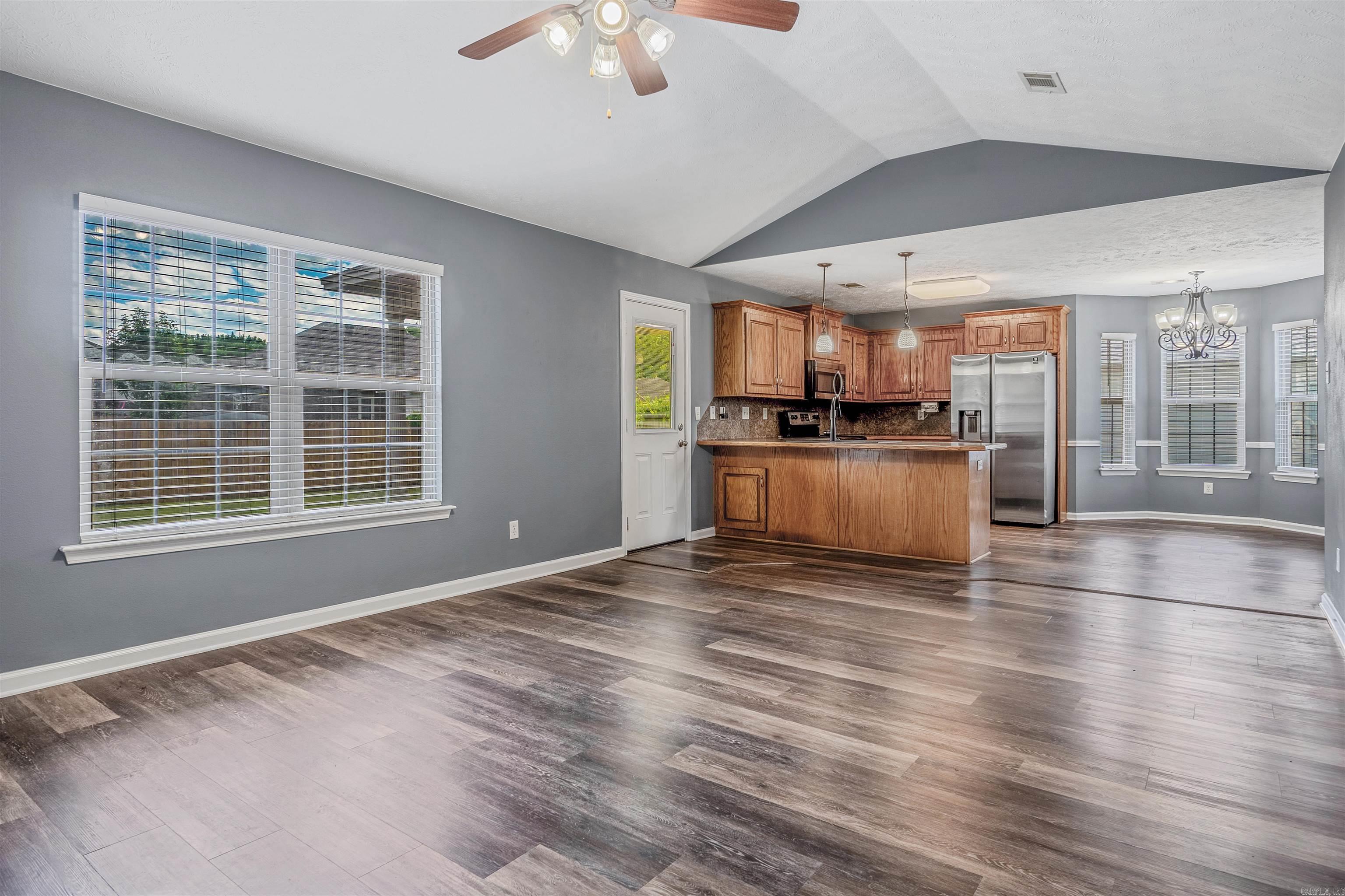 Orchard Estates - Residential