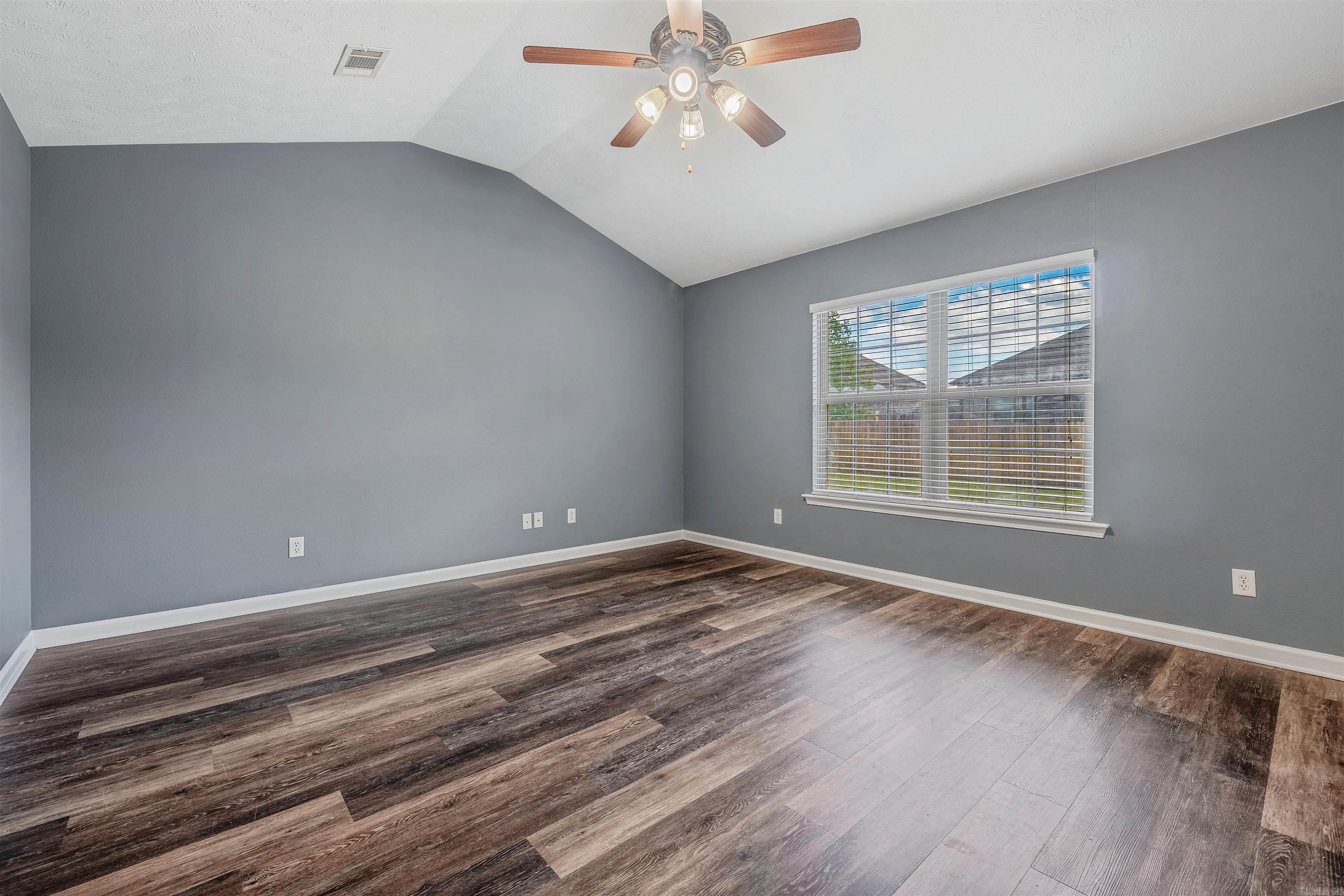 Orchard Estates - Residential