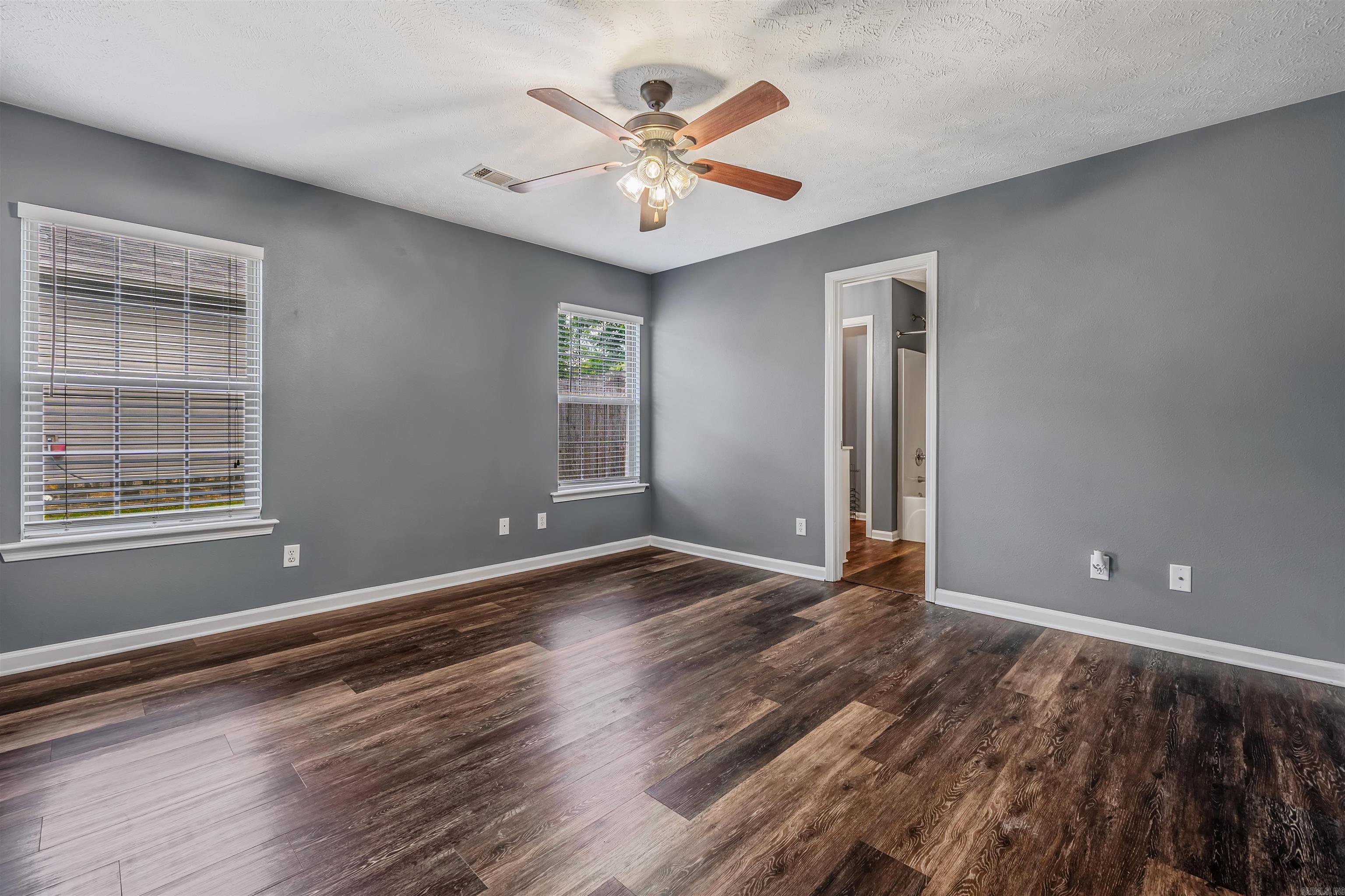 Orchard Estates - Residential