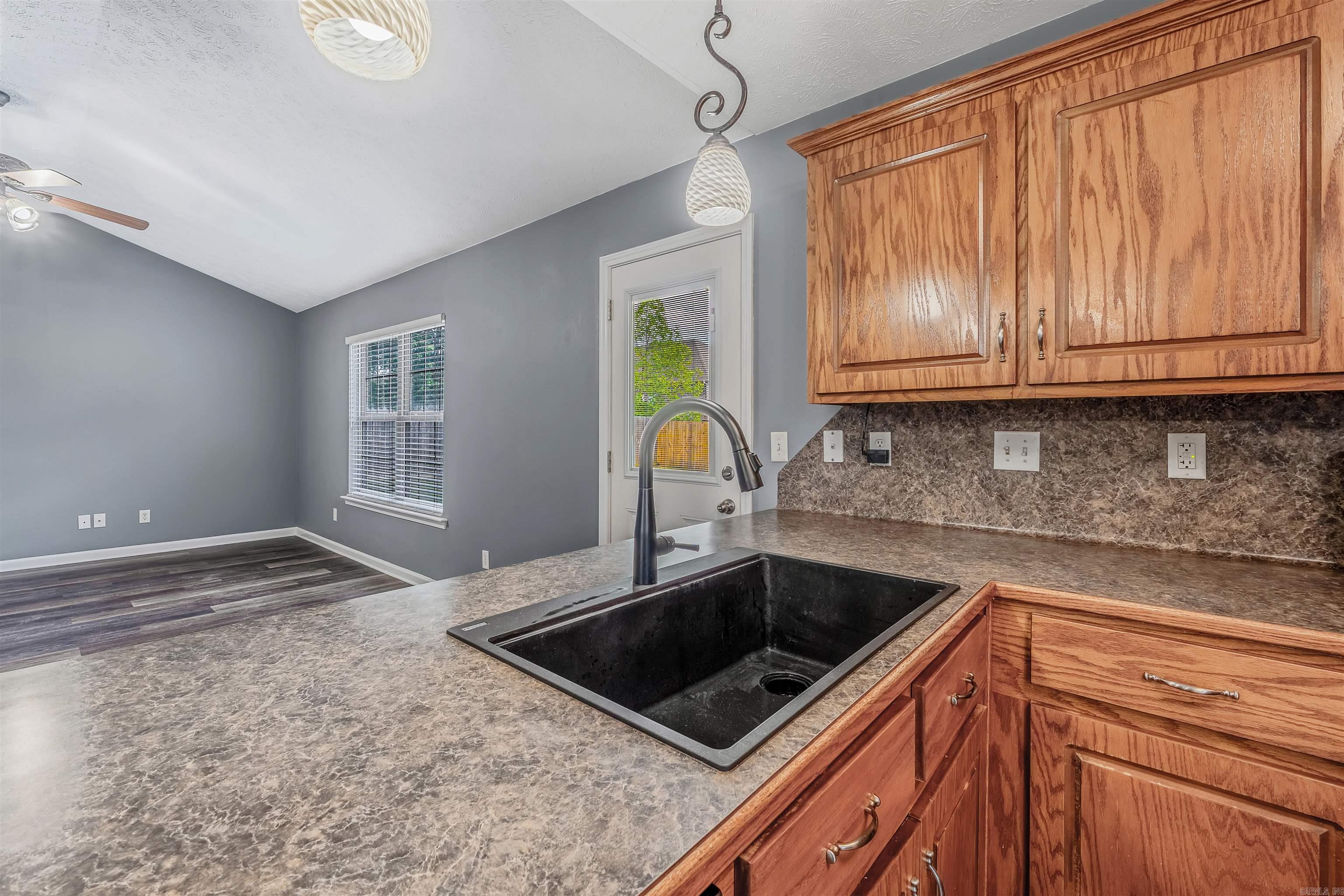 Orchard Estates - Residential