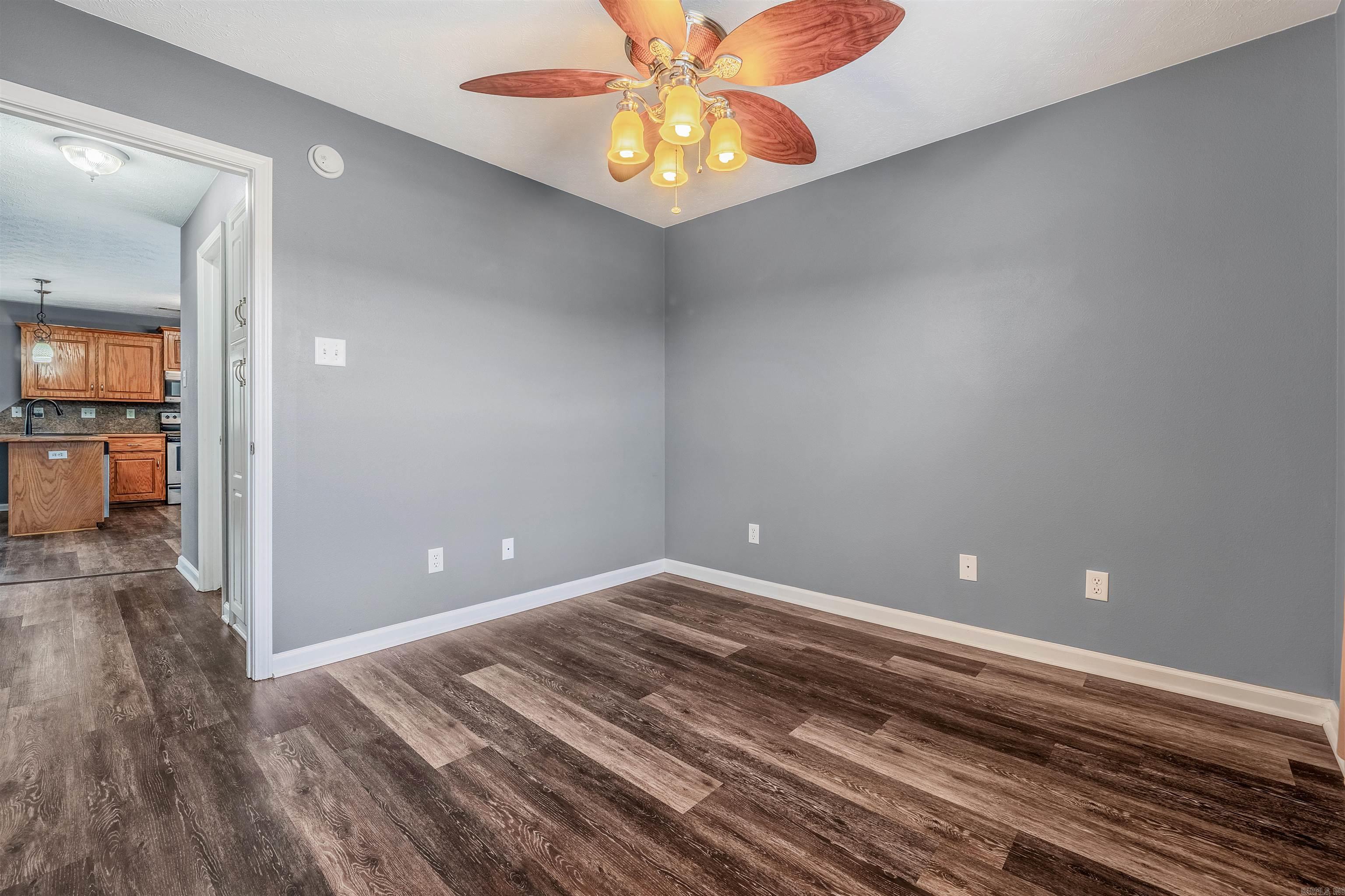 Orchard Estates - Residential