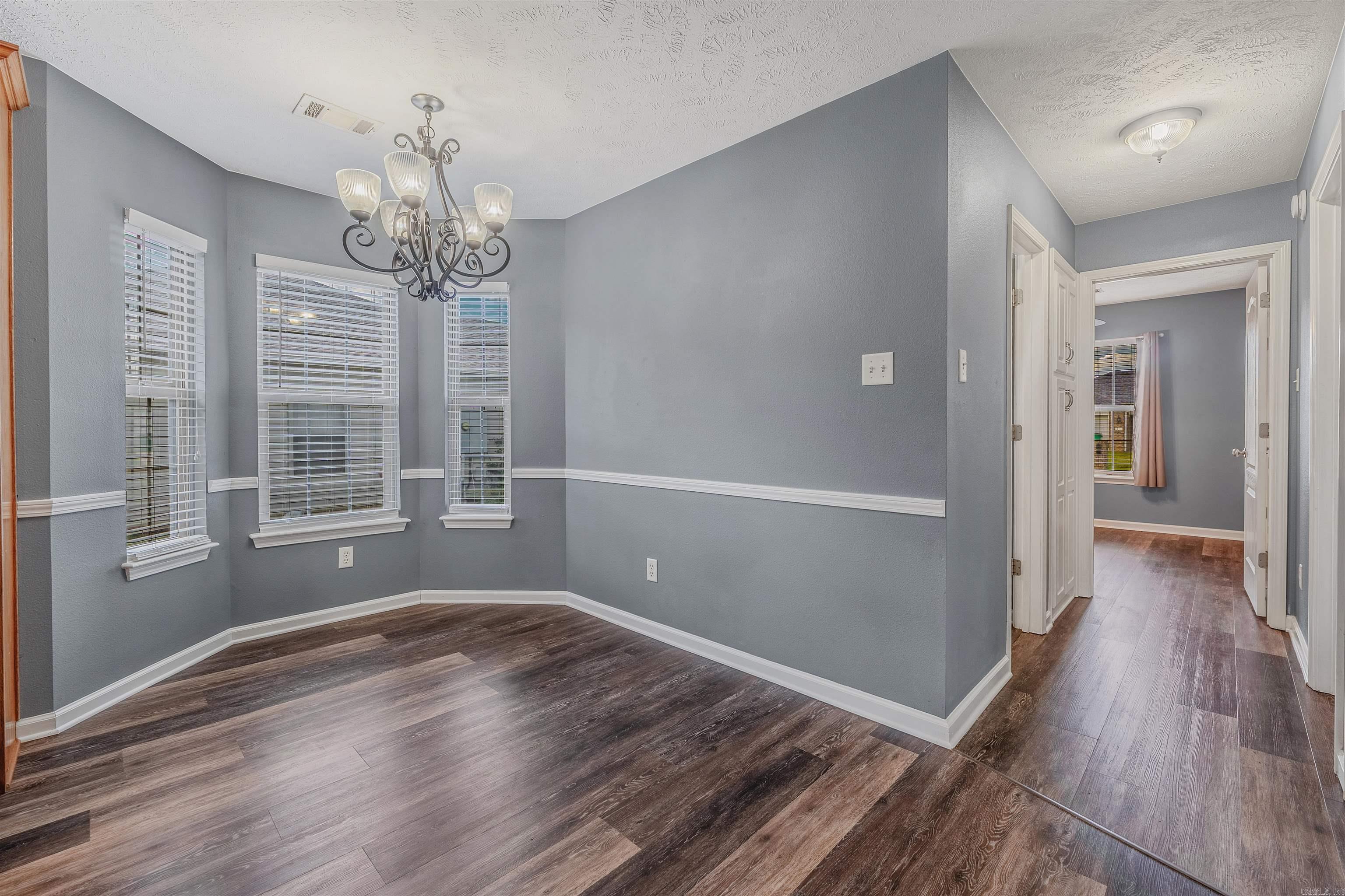 Orchard Estates - Residential