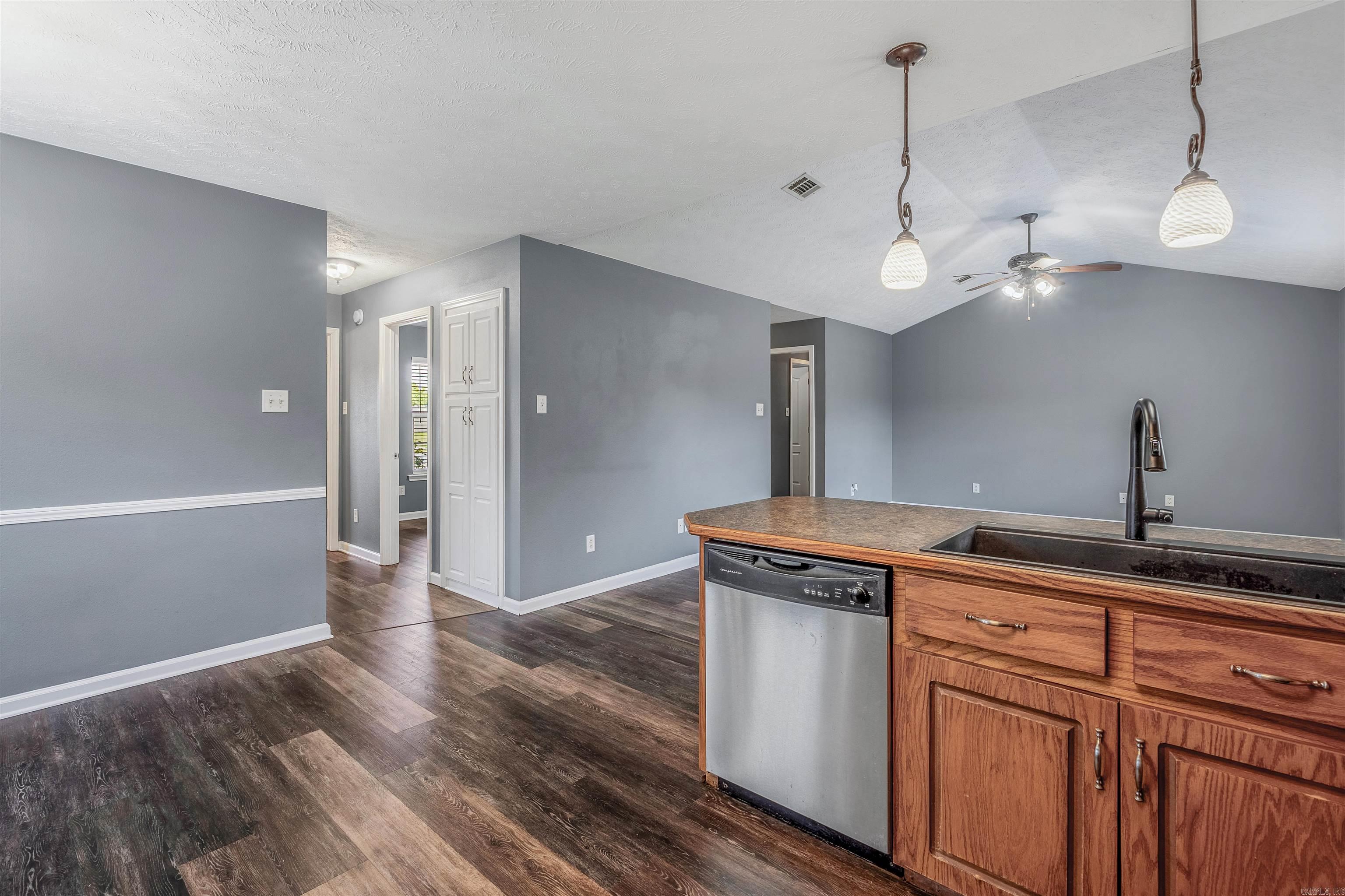Orchard Estates - Residential