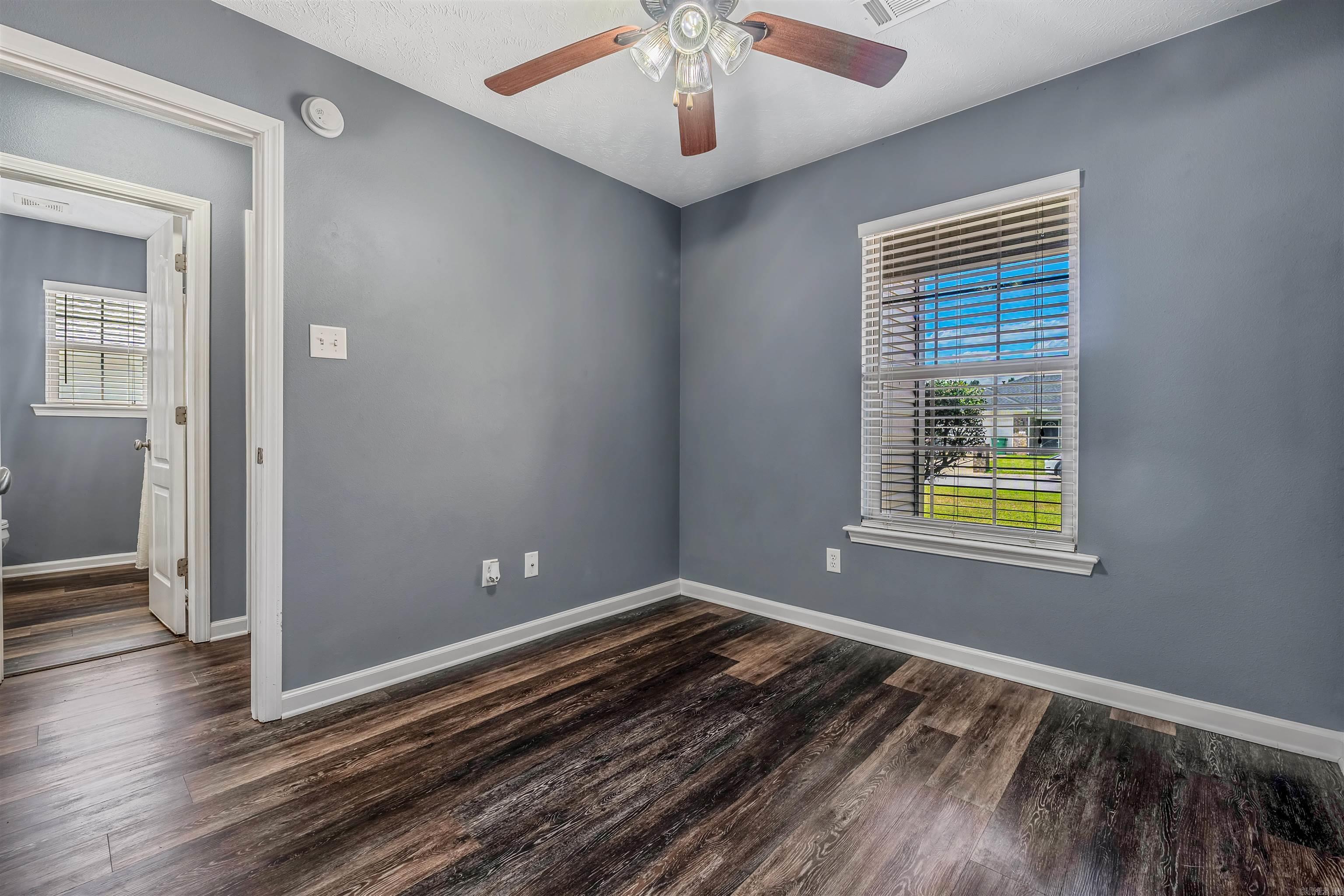 Orchard Estates - Residential