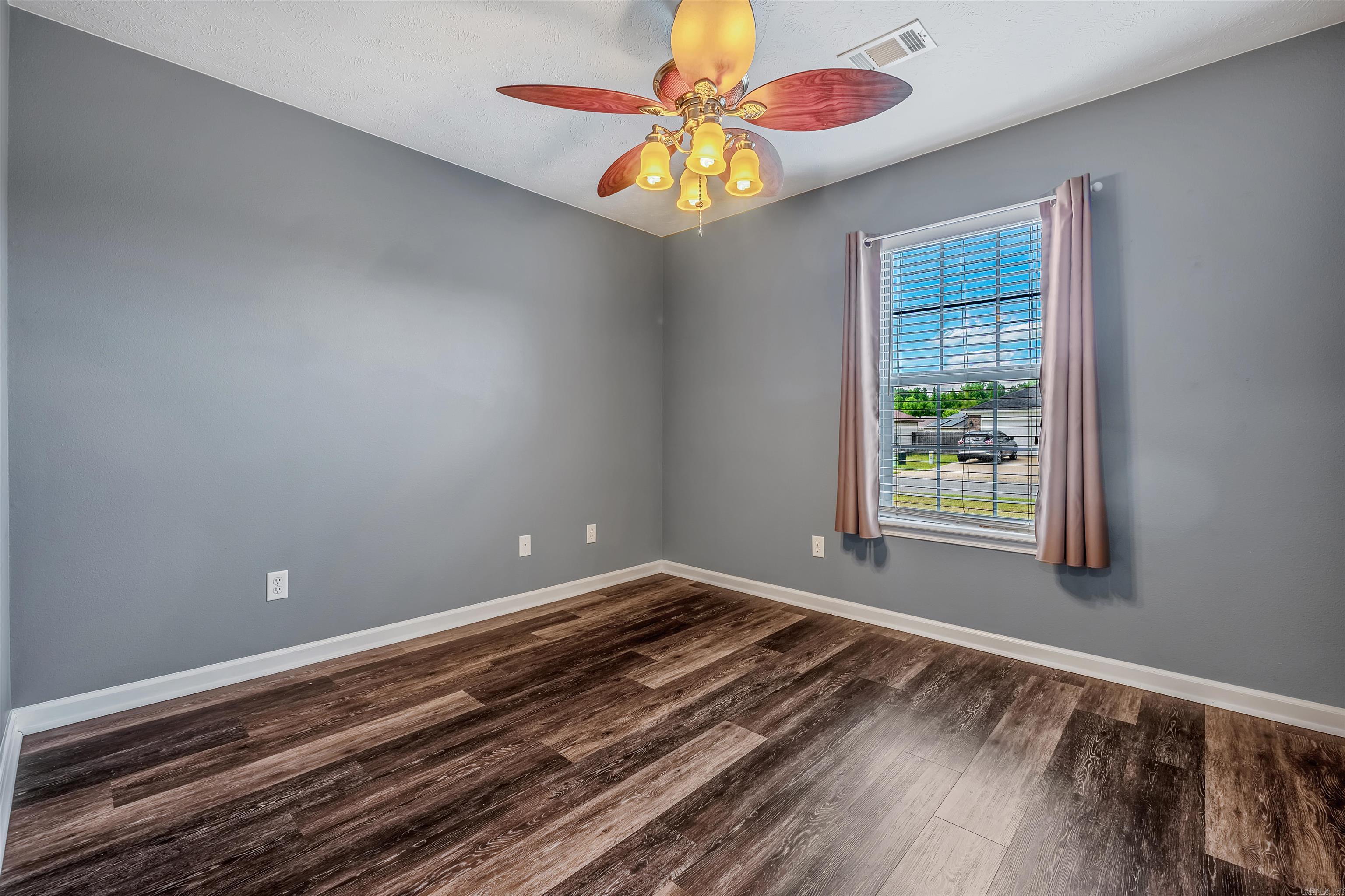 Orchard Estates - Residential