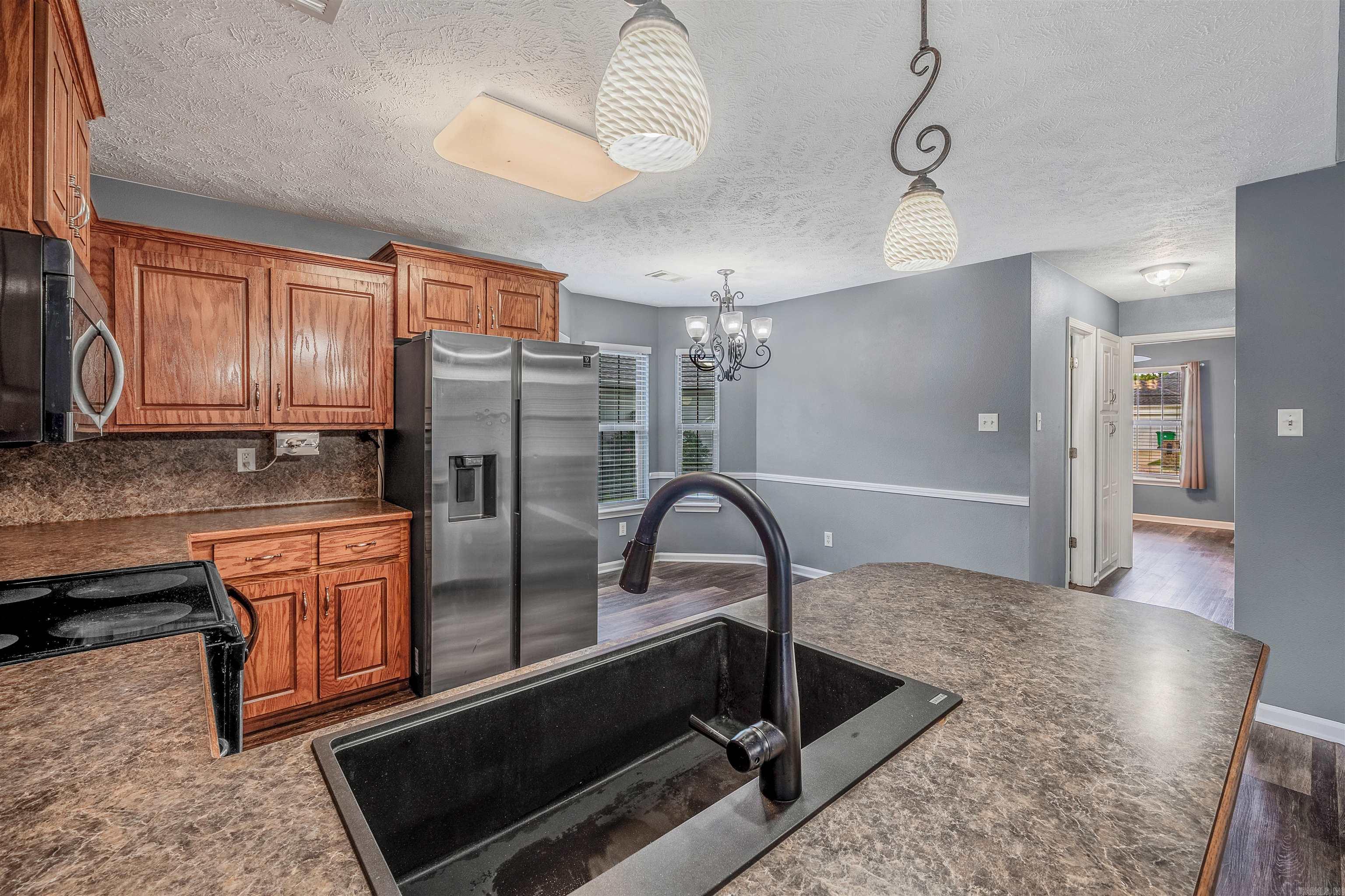 Orchard Estates - Residential