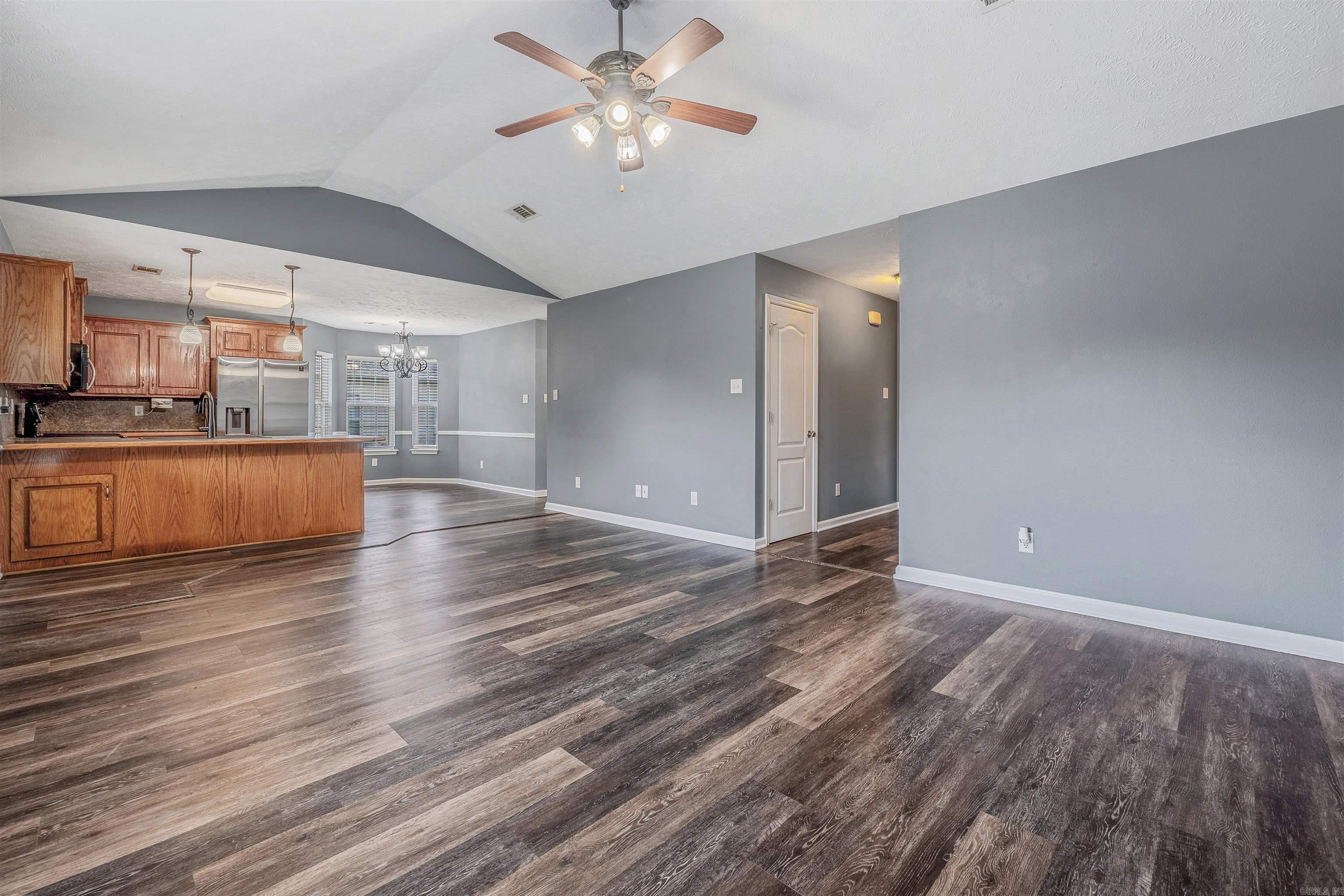 Orchard Estates - Residential