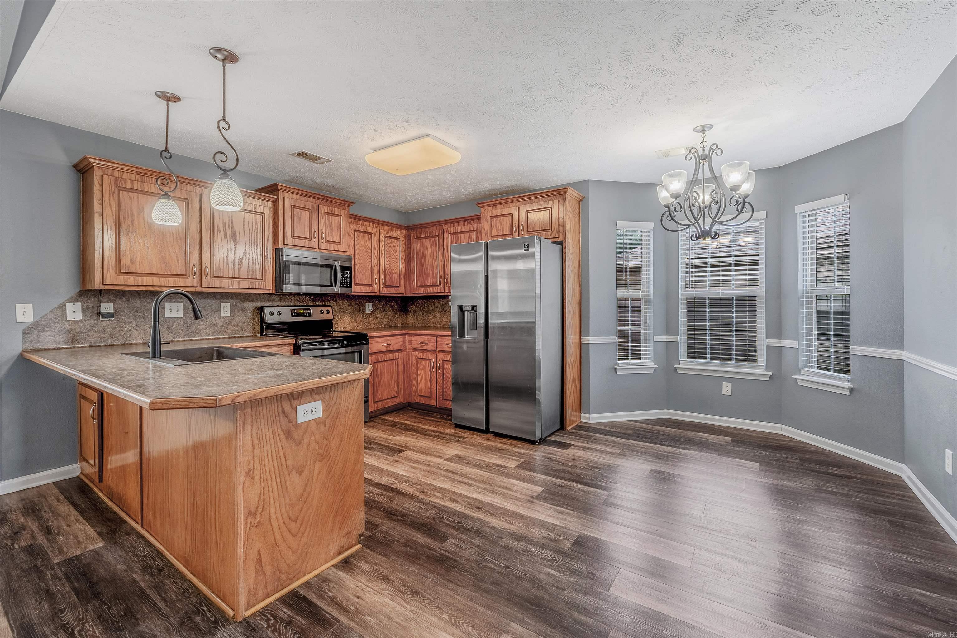 Orchard Estates - Residential