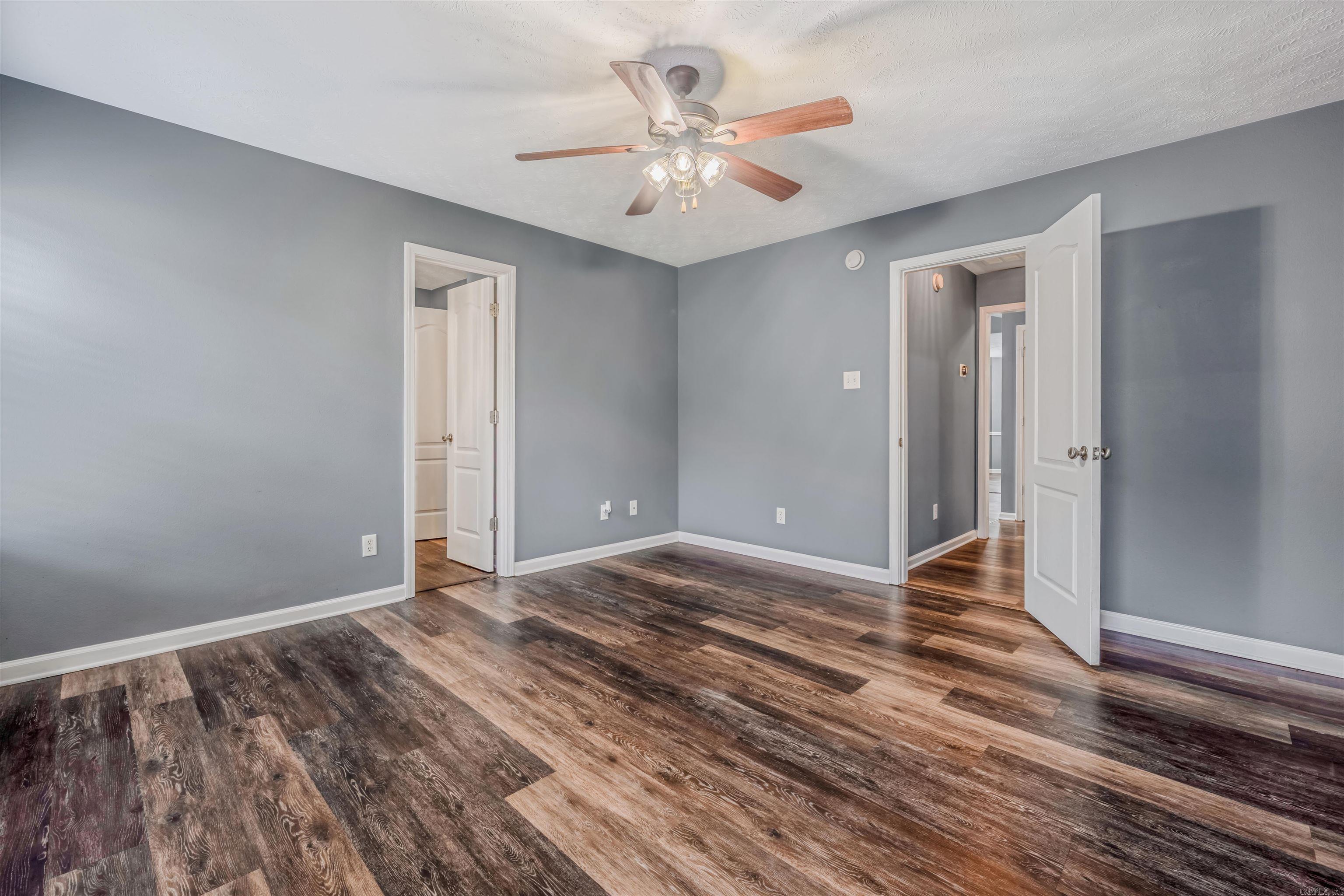 Orchard Estates - Residential