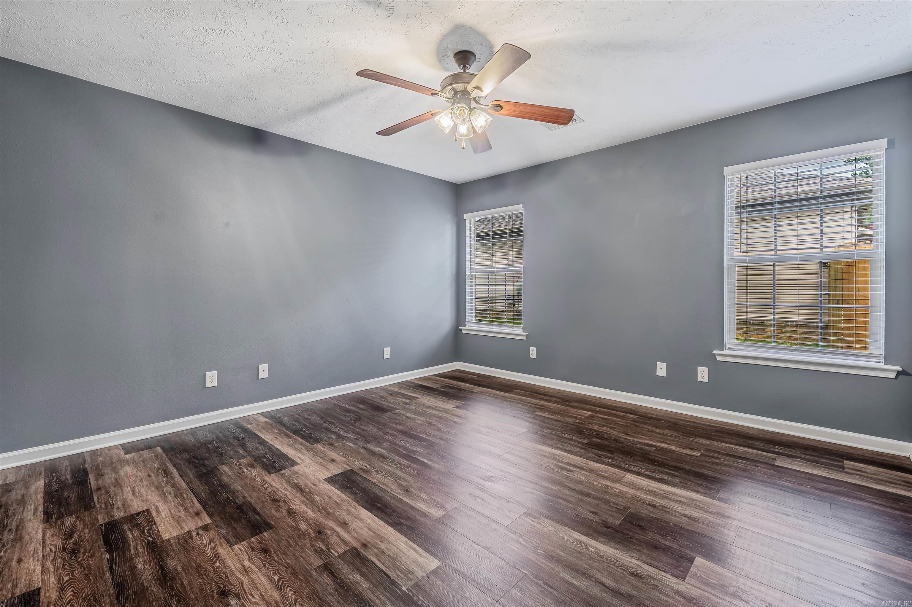 Orchard Estates - Residential