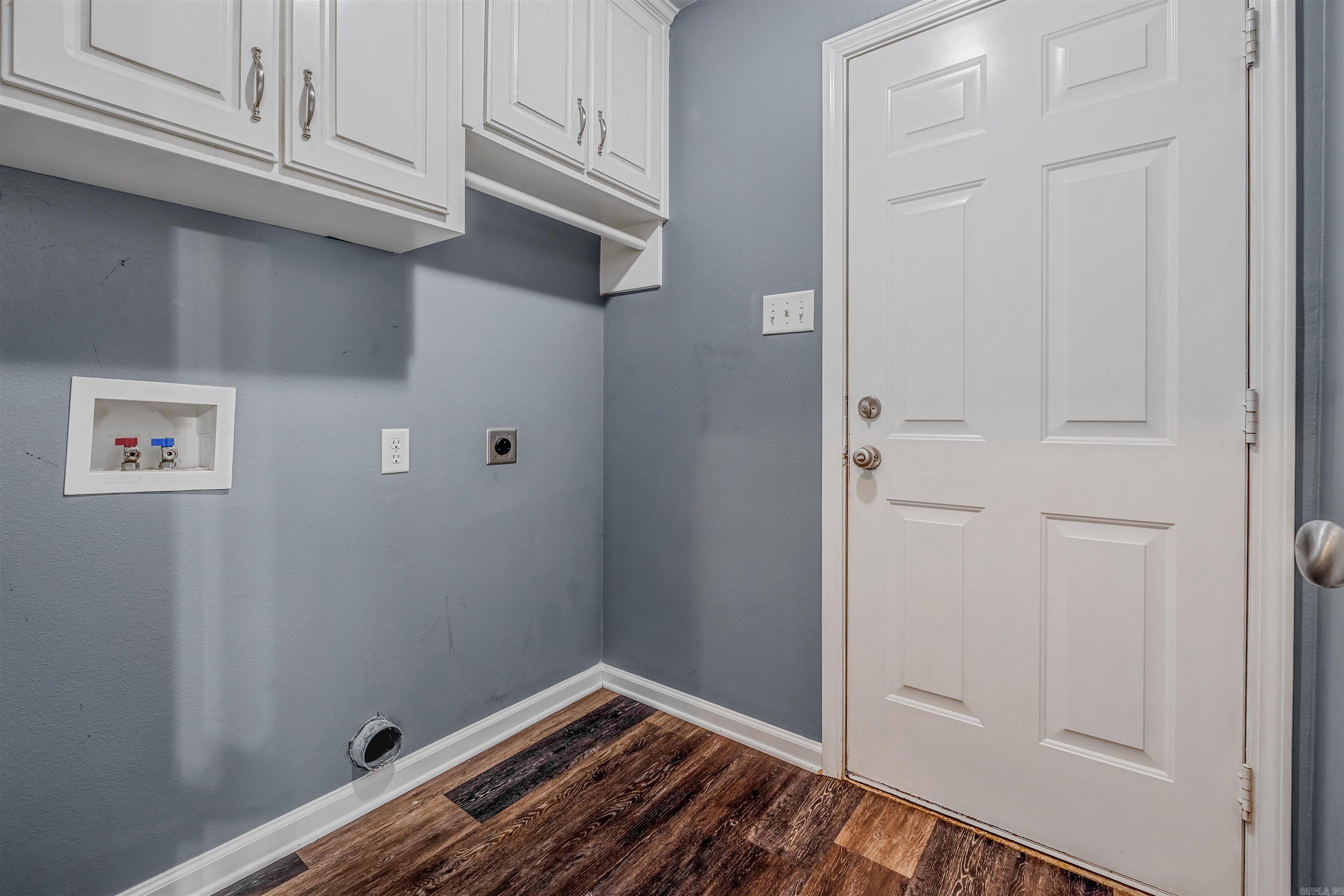 Orchard Estates - Residential