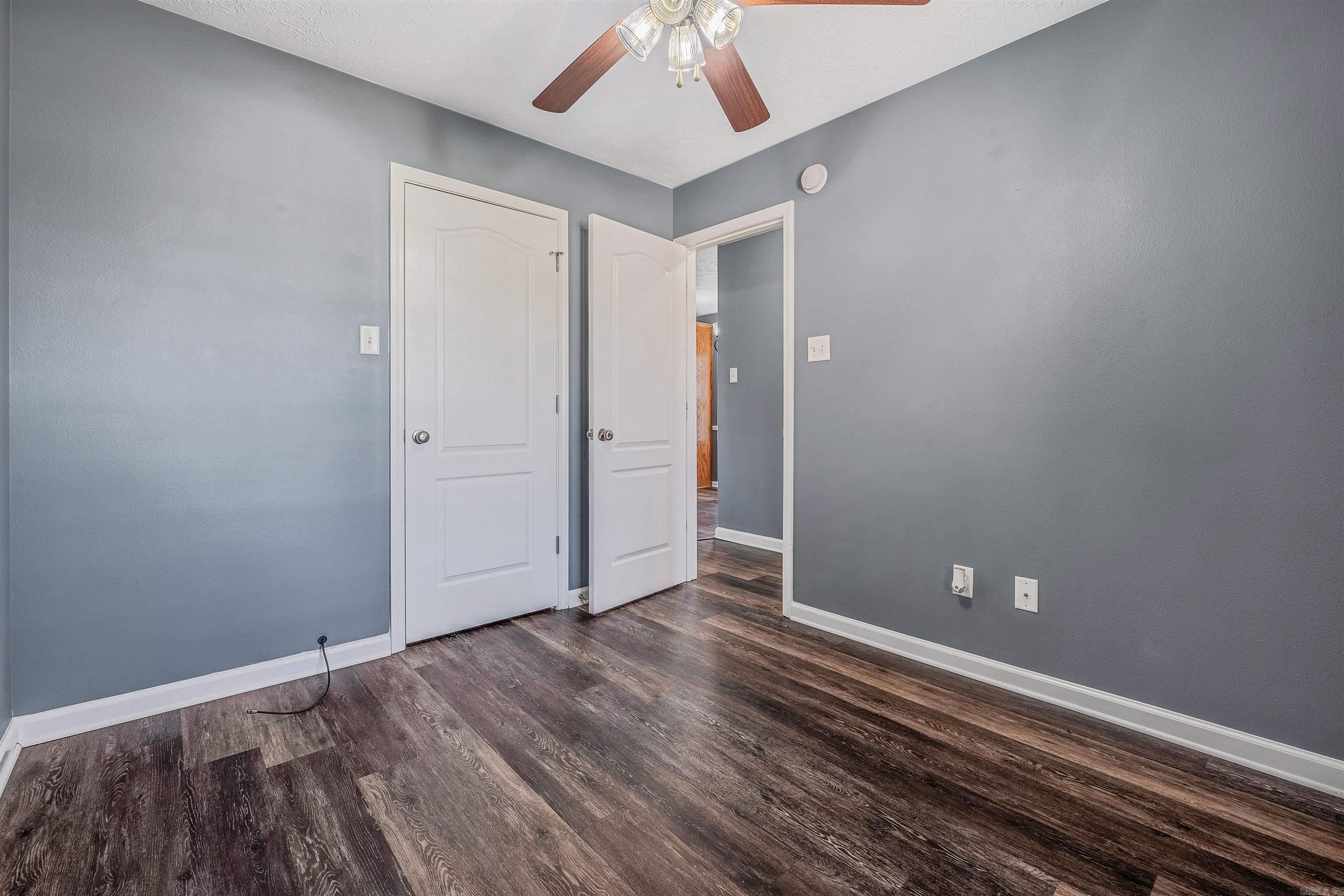 Orchard Estates - Residential