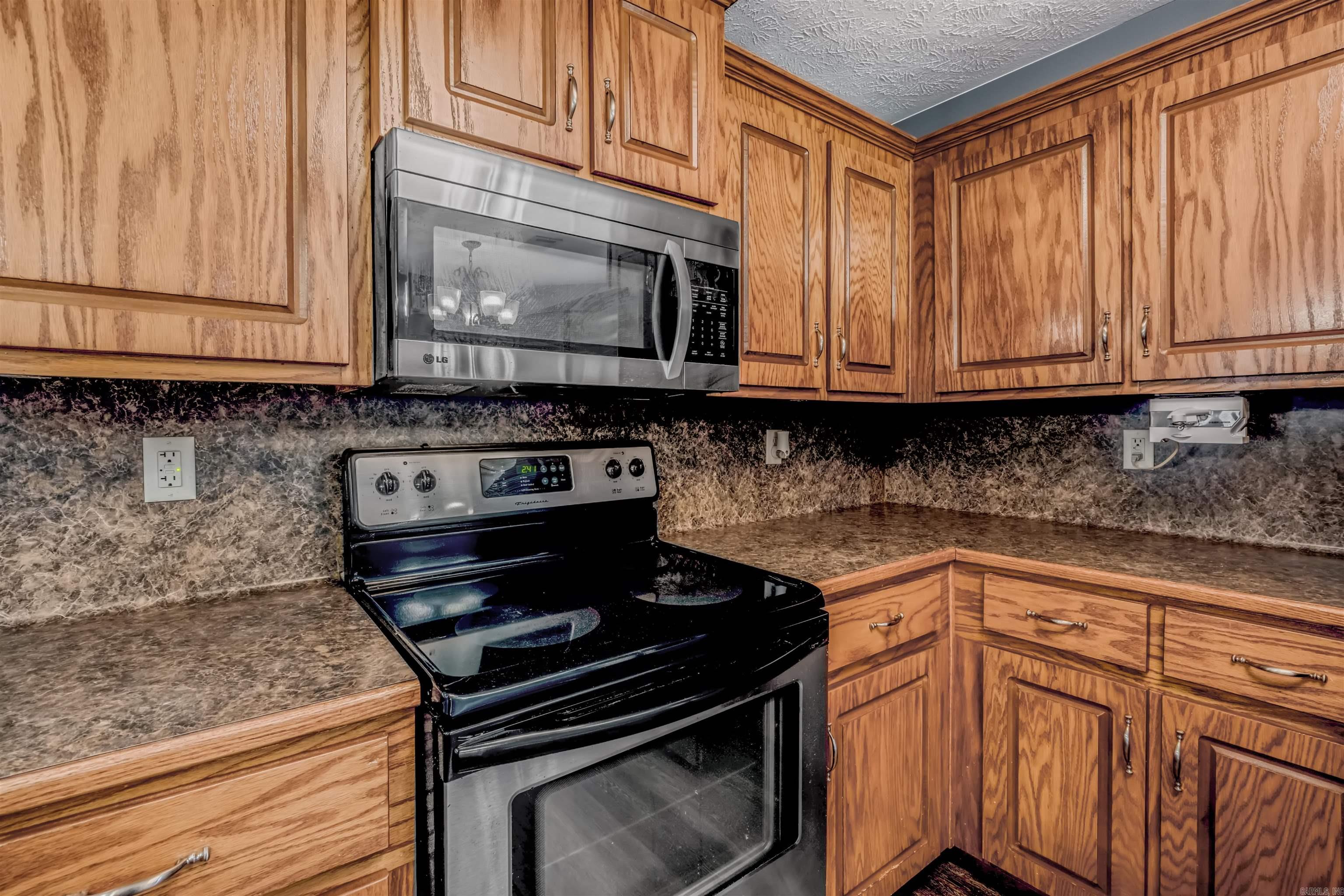 Orchard Estates - Residential