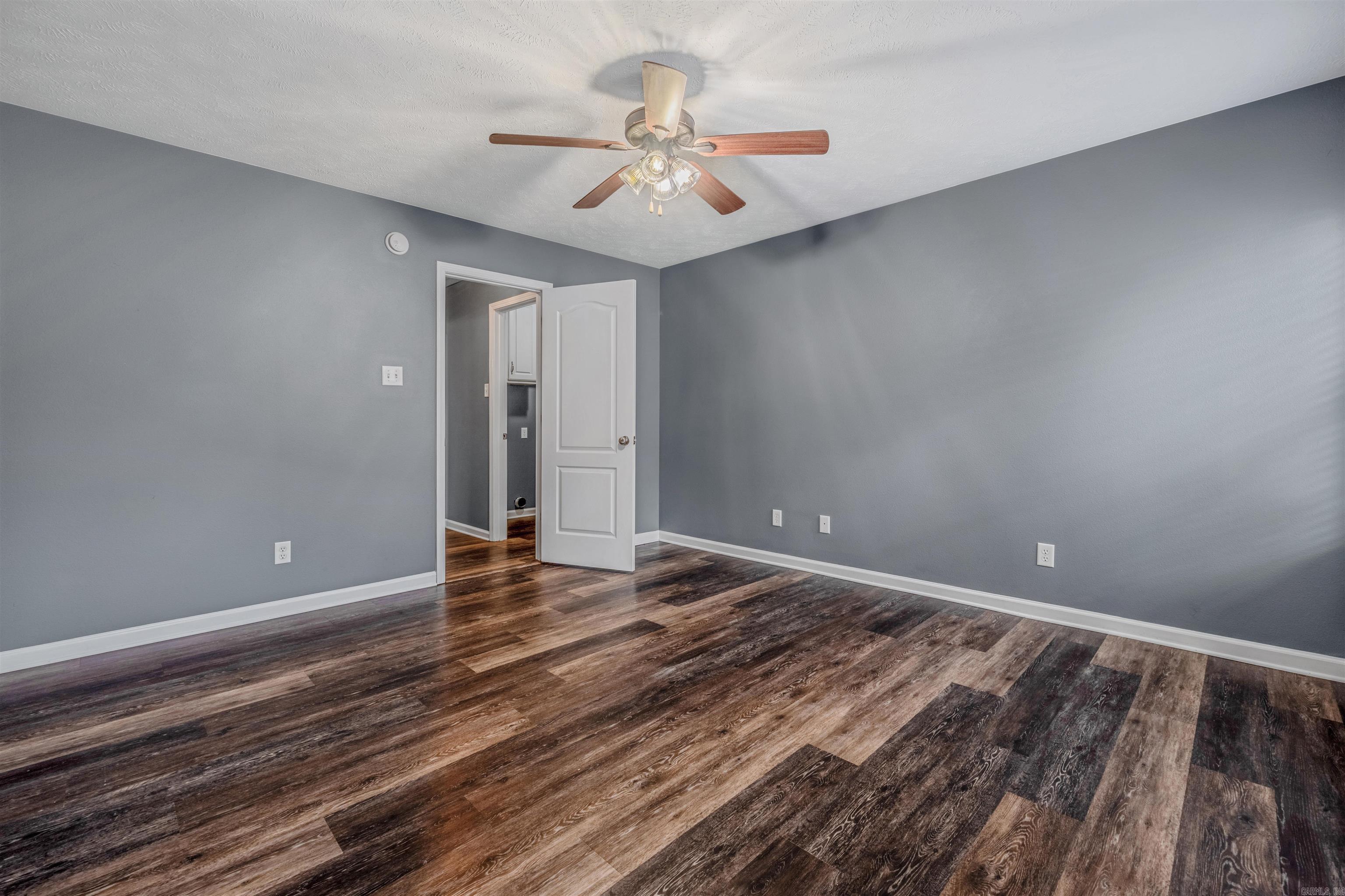 Orchard Estates - Residential