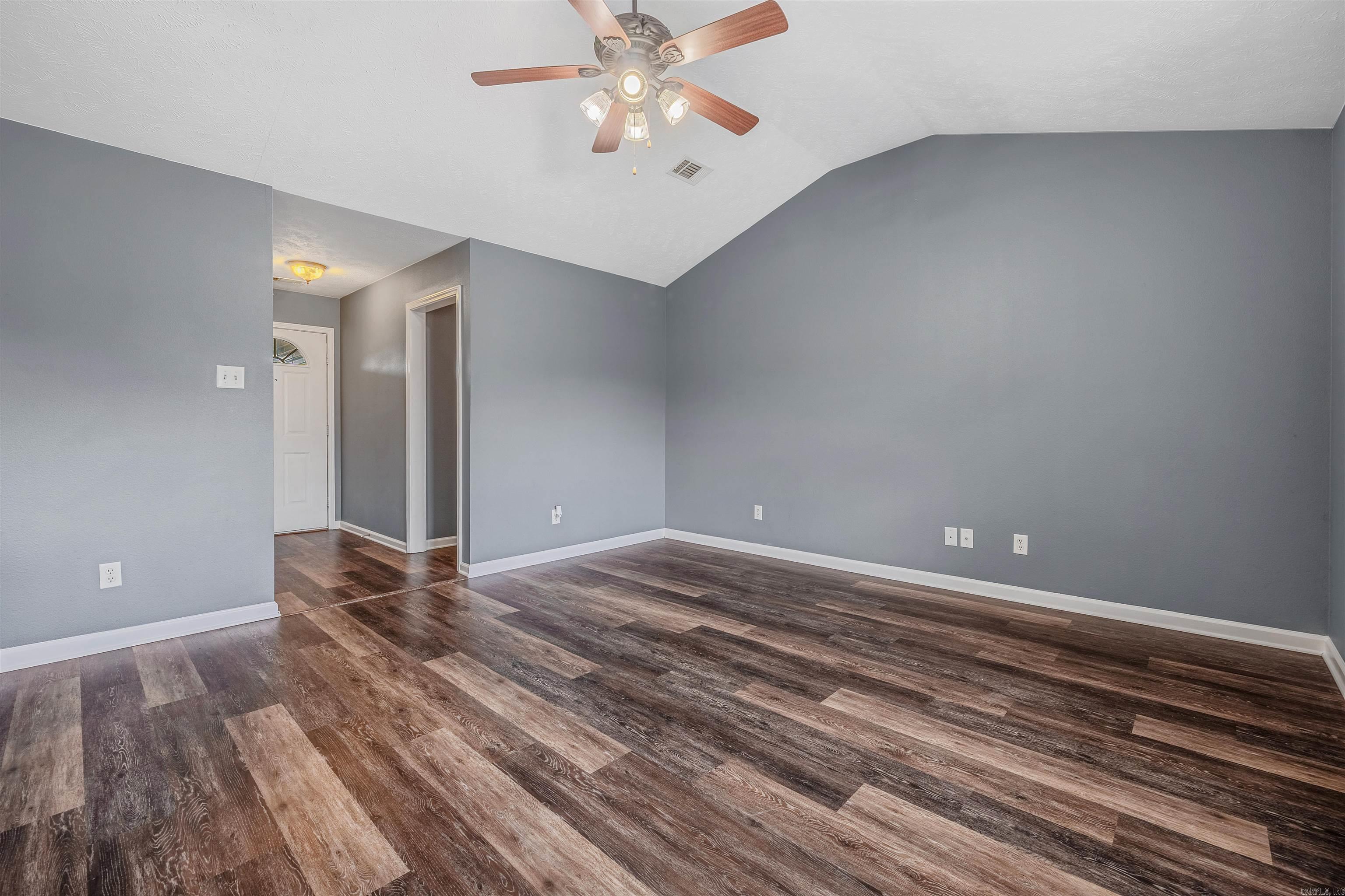 Orchard Estates - Residential