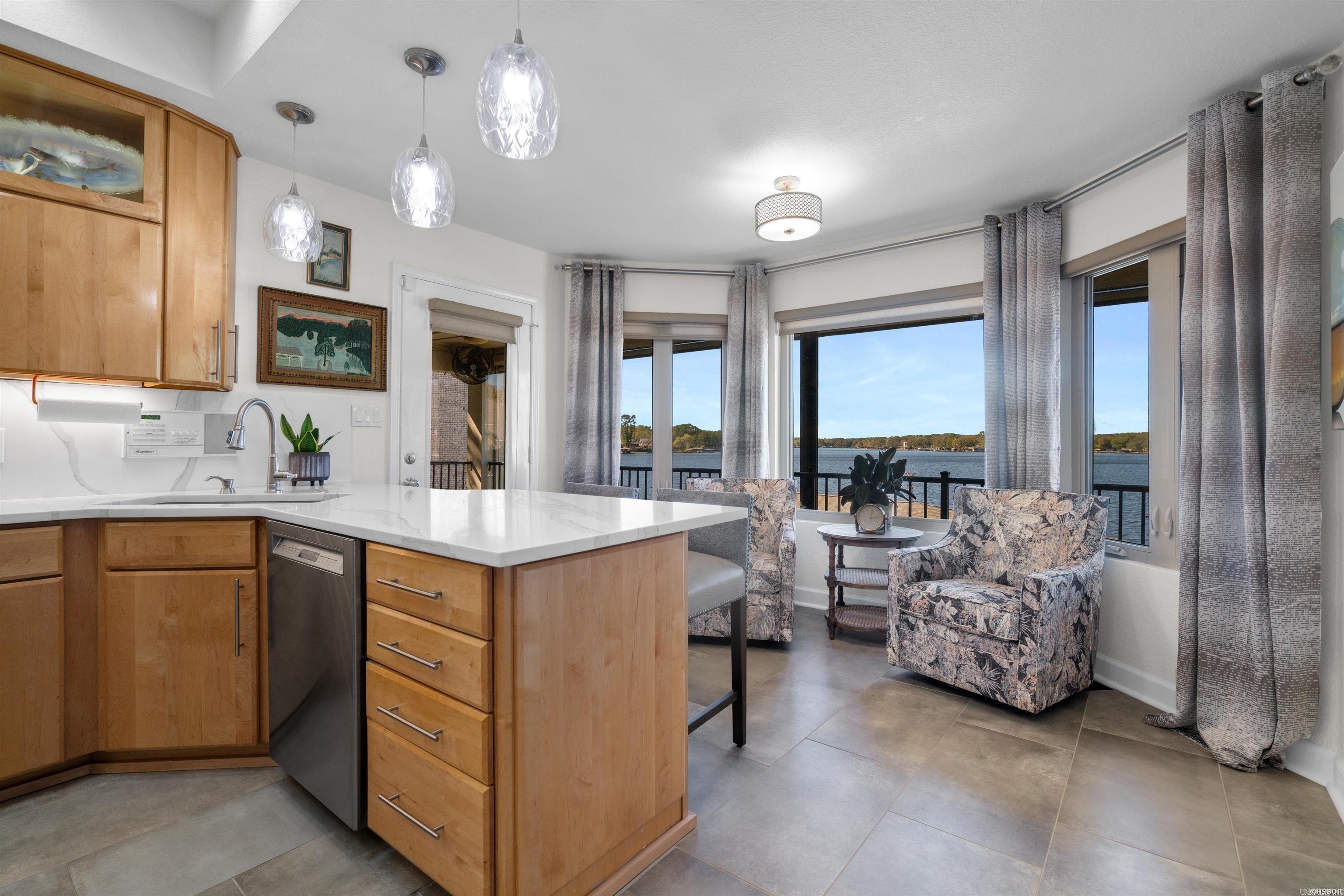 Driftwood - Residential