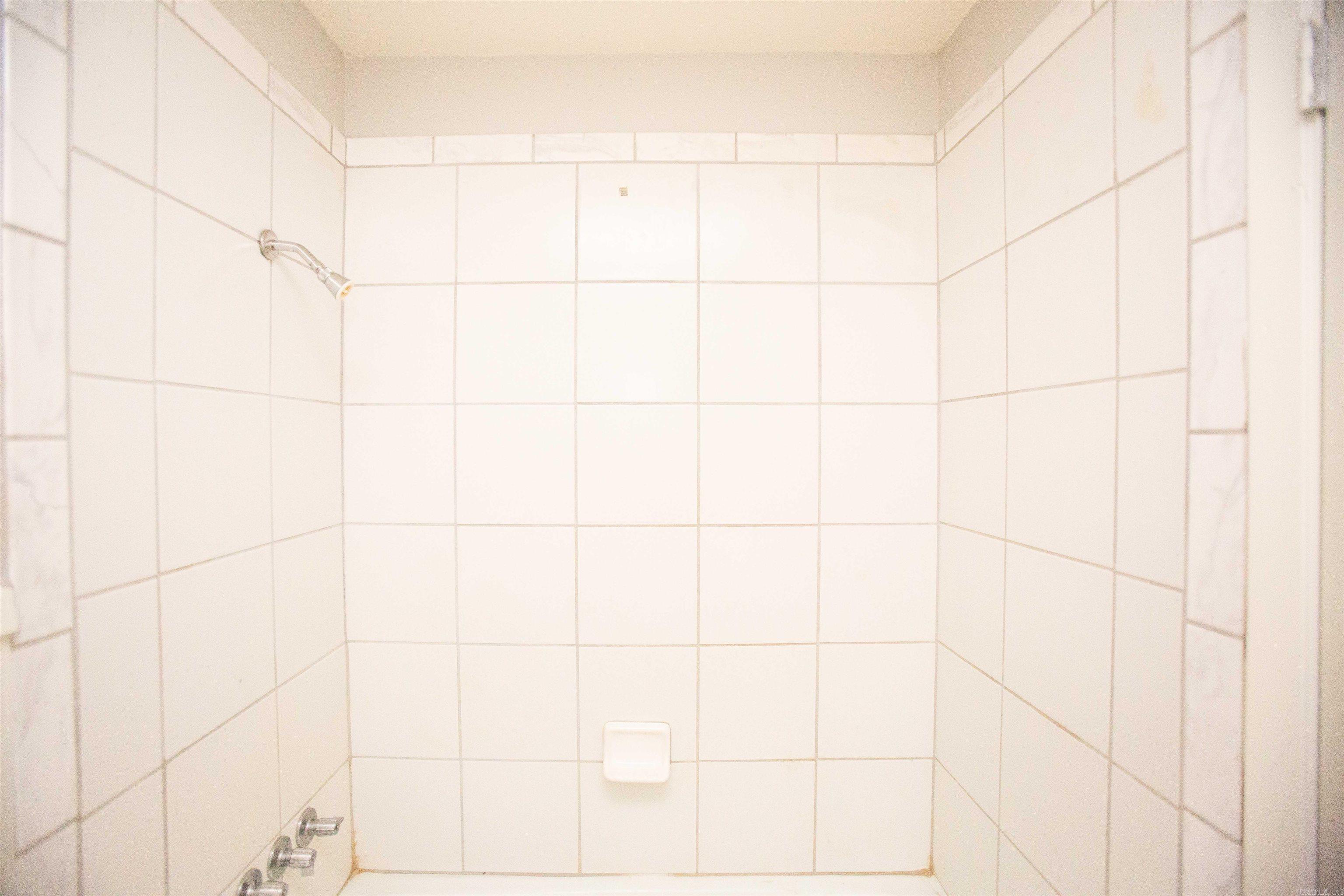 Burns Park - Residential Lease