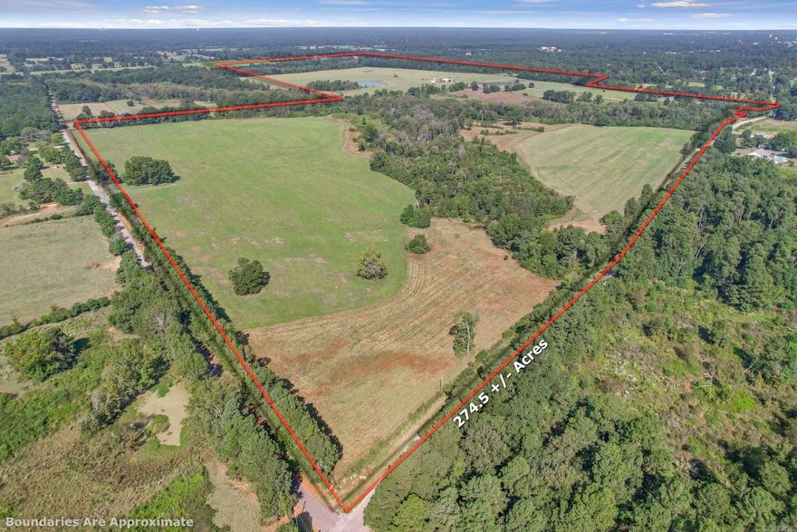 Looking for the perfect location to run a cattle operation, this has everything you will need, 2 creeks, 2 ponds, fenced with 5 strand barbed wire, predominantly bermuda/jigg grass, 60 x 80 hay barn will hold 400 4x5 1/2 rolls, sorting pens, priefert head gate/chute with load out.  This property is just south of the city limits of Hope, county road frontage on two sides.  Contact our office for all the details.