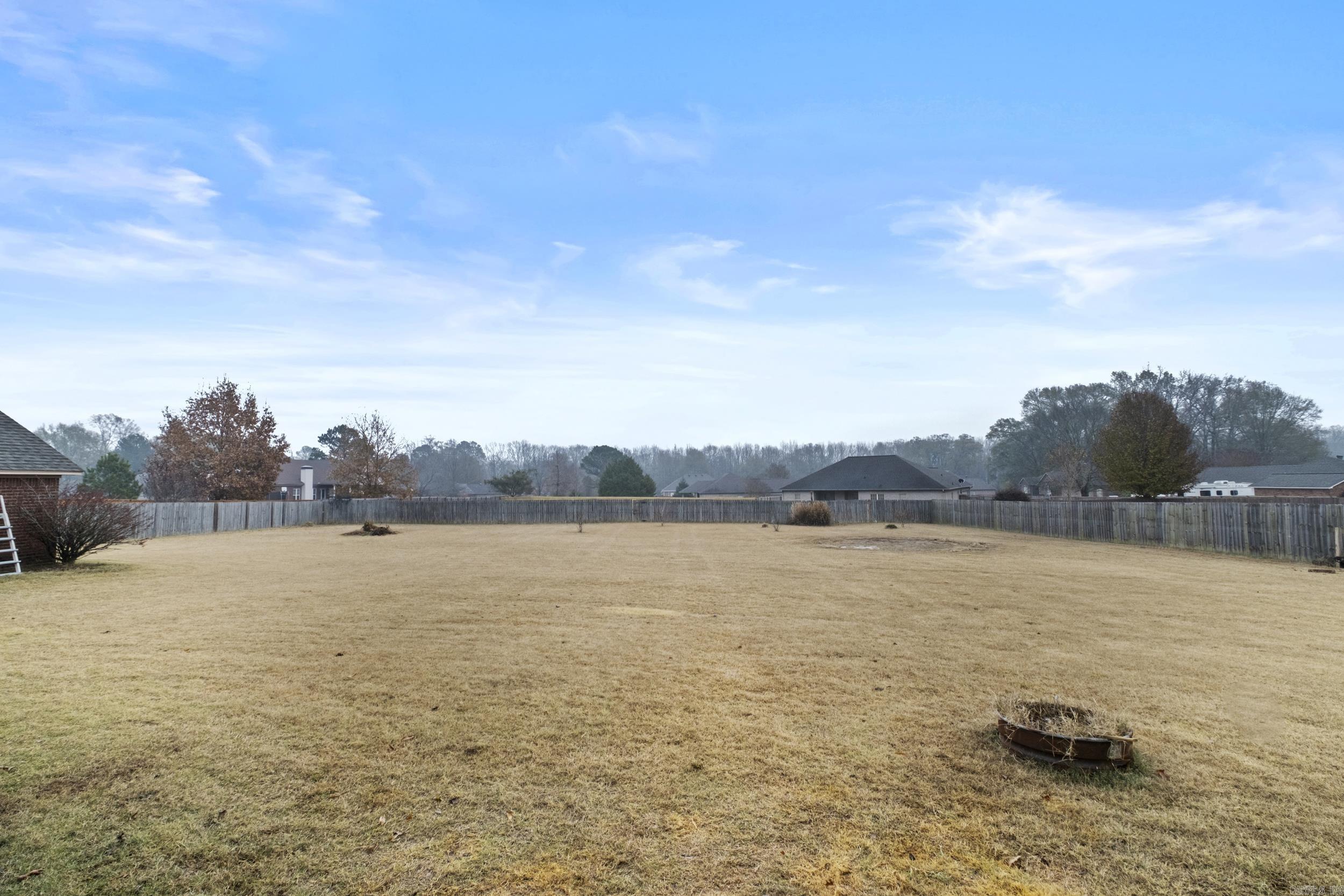 ROYAL OAKS - Residential