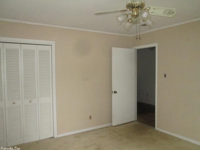 BEVERLY HILLS - Residential