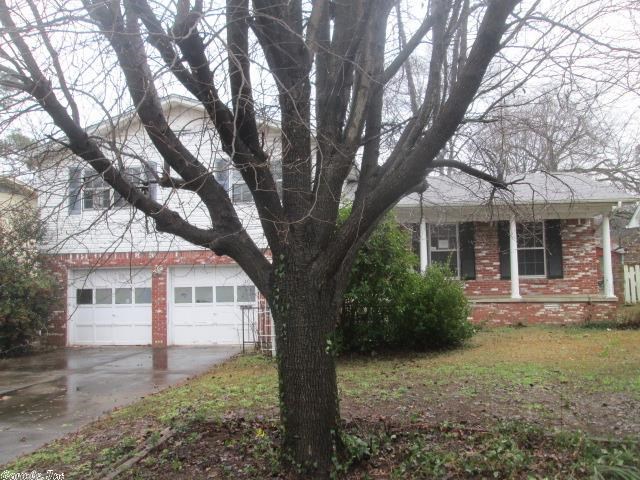 BEVERLY HILLS - Residential