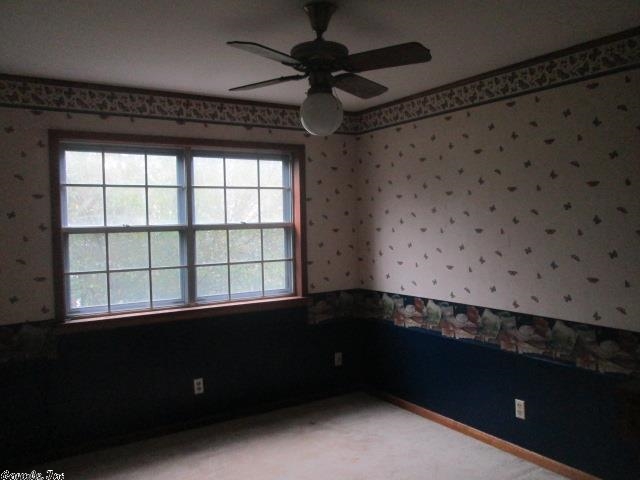 BEVERLY HILLS - Residential