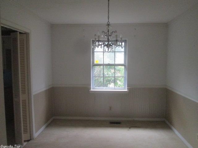 BEVERLY HILLS - Residential