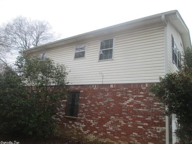 BEVERLY HILLS - Residential