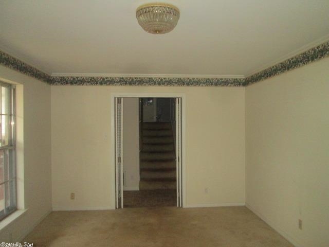 BEVERLY HILLS - Residential