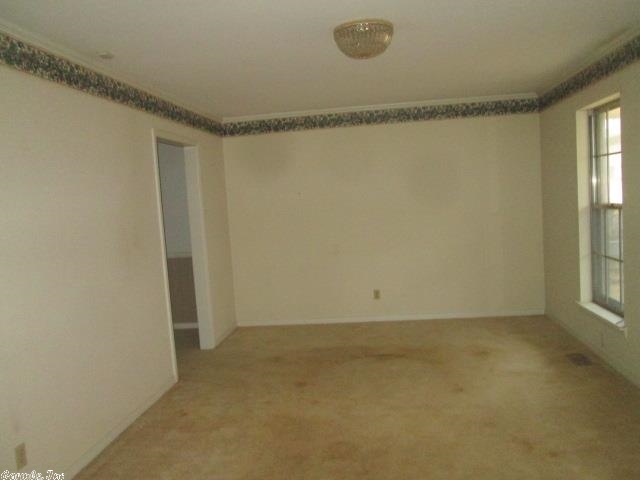 BEVERLY HILLS - Residential