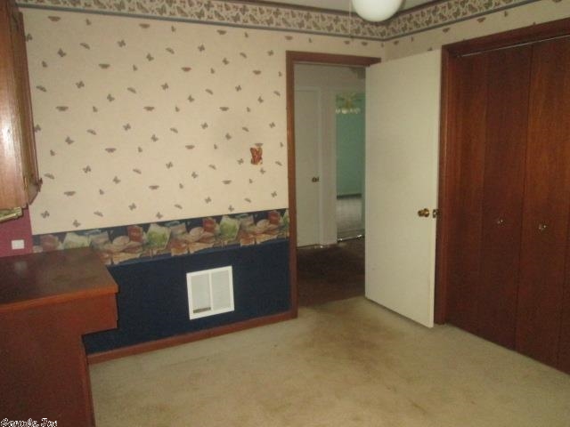 BEVERLY HILLS - Residential