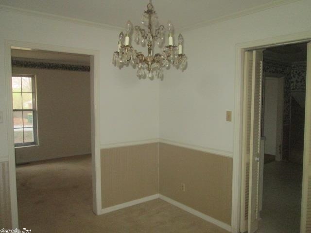 BEVERLY HILLS - Residential