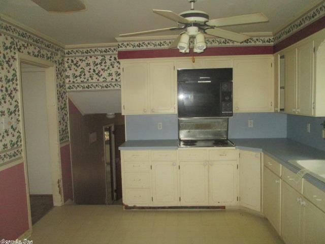 BEVERLY HILLS - Residential