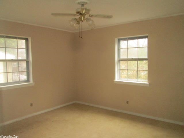 BEVERLY HILLS - Residential