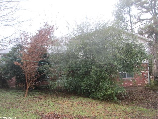 BEVERLY HILLS - Residential