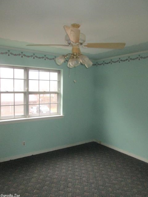 BEVERLY HILLS - Residential