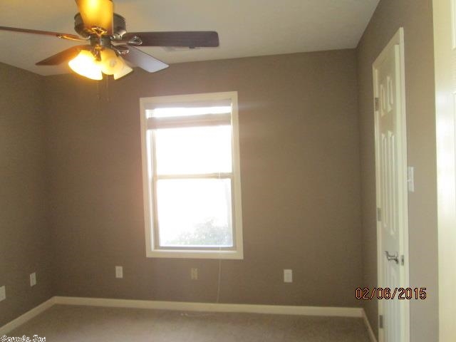 QUAPAW LINKS ADDN - Residential