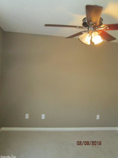 QUAPAW LINKS ADDN - Residential