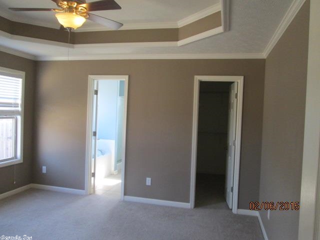 QUAPAW LINKS ADDN - Residential