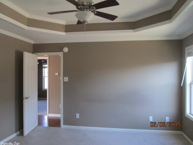 QUAPAW LINKS ADDN - Residential