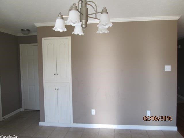 QUAPAW LINKS ADDN - Residential