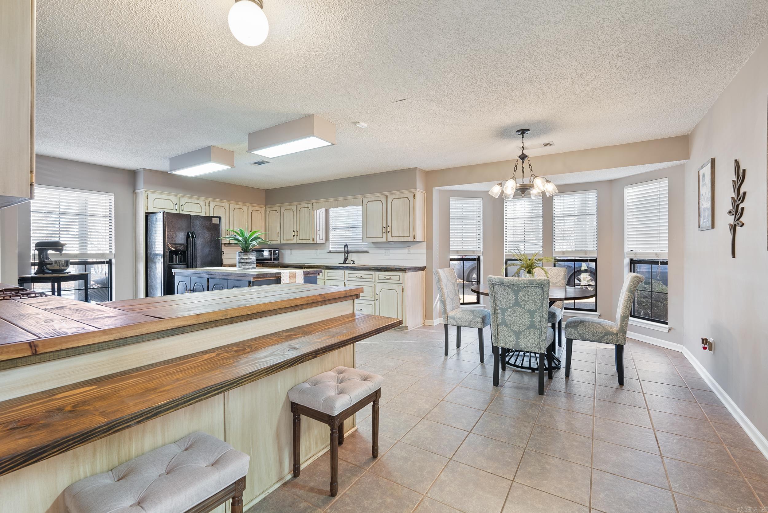 BOND ADDN TO JACK - Residential